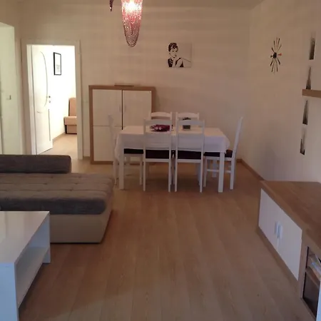 Live Apartamento *