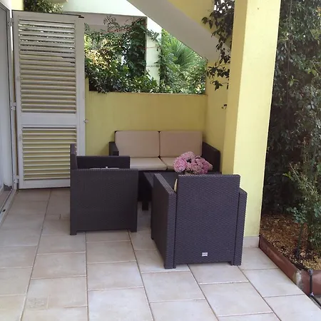 Live Appartement *