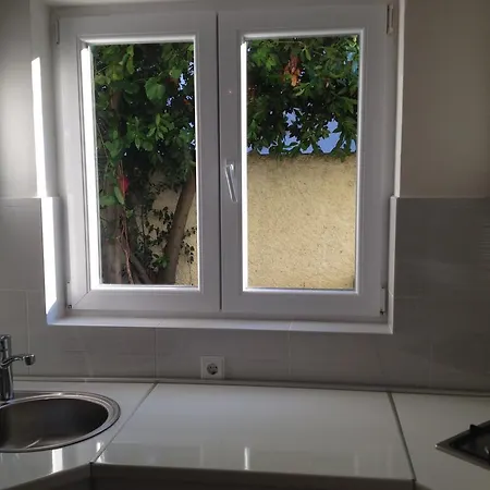 Live Appartamento Zara